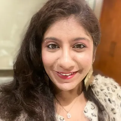 My_DuoDiaries profile