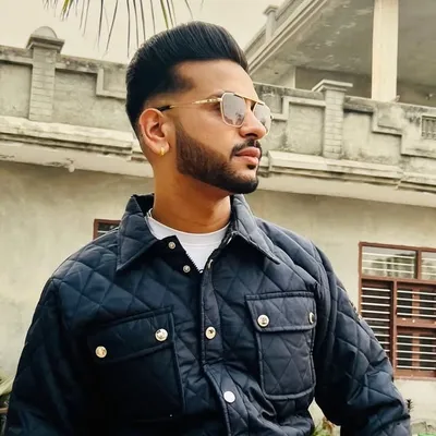 ਮਨੀ ਸ਼ਰਨ profile