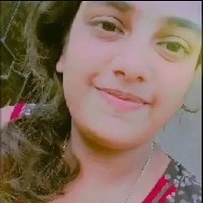 manisha sarkar profile