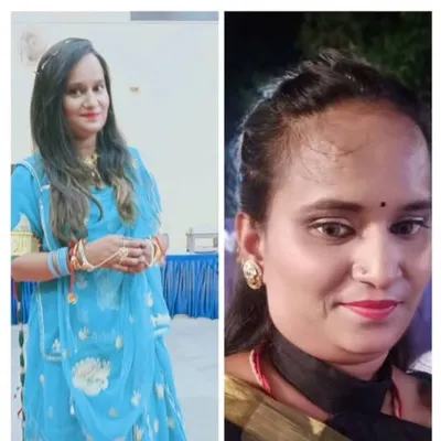 Manisha Tak Dcb profile