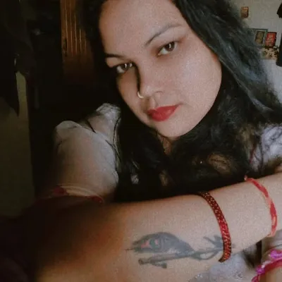 Manisha Tomer profile