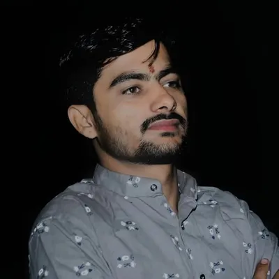 MaNu SiYaG profile