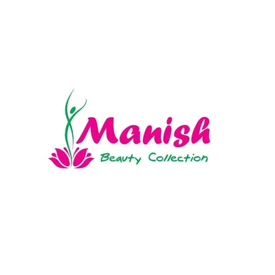 Manish Beauty Collection profile