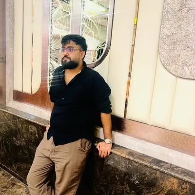 Manish bhatiya profile