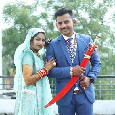 Manish Choudhary profile