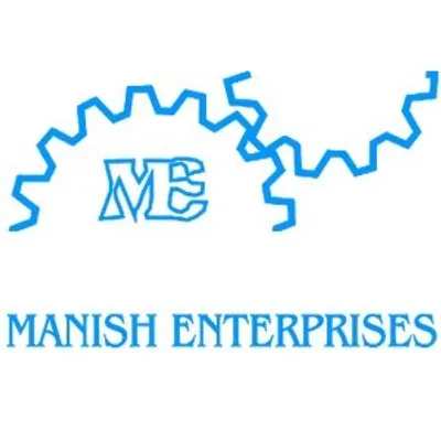 Manish Enterprises profile