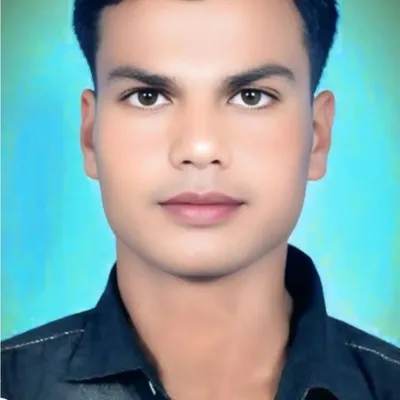 Manish Gaud Mg Manish profile