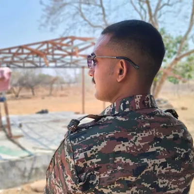 maddy🫠 profile