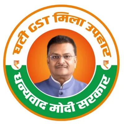Manish Jaiswal profile