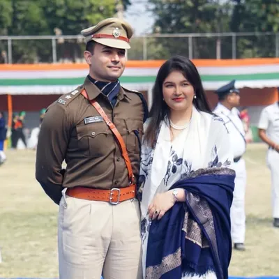 Manish Joshi profile