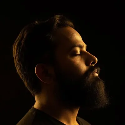 Manish Kumar profile