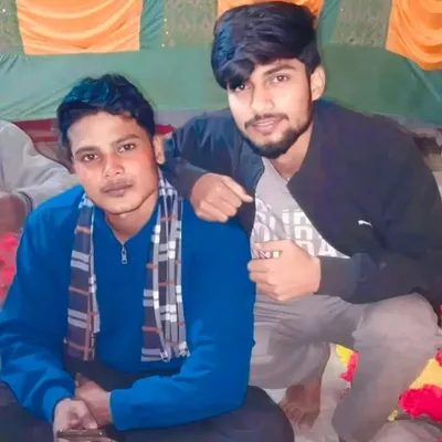 Manish Thakur profile