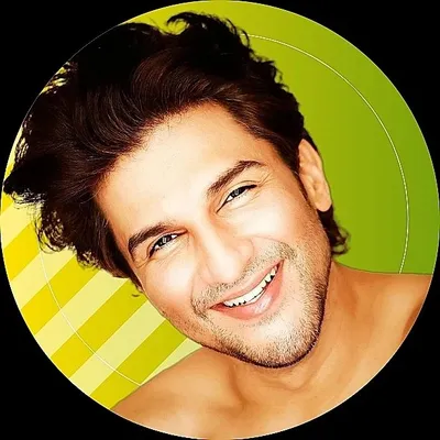 Manish Raisinghani profile