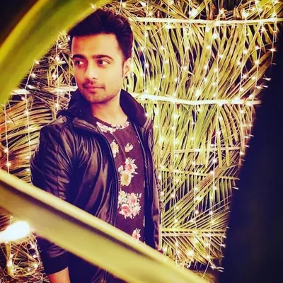 Manishnagdevlovers profile