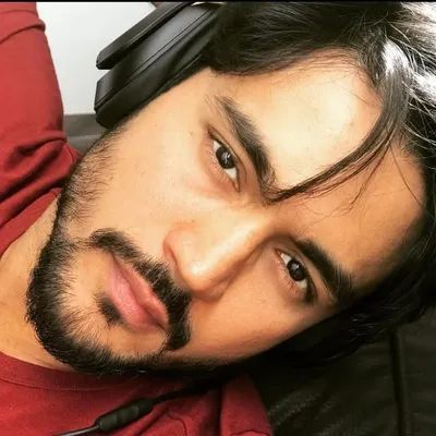 Manish Pandey ๐ฎ๐ณ profile