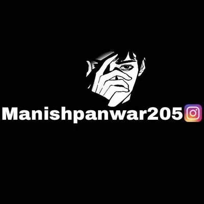 Memes | Funny Video | Trolls | Comedy | Entertainment profile