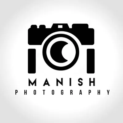 manish______kirdat profile