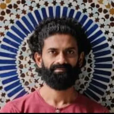 Yoga Wisdom & Mesitation Teacherš„ profile