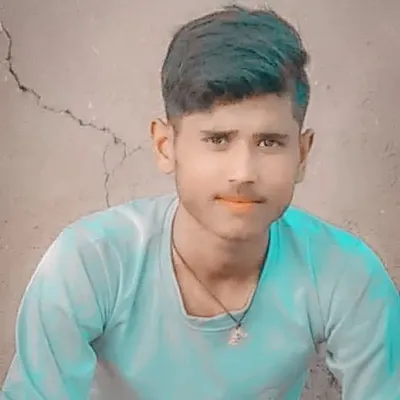 Manish Prajapati profile