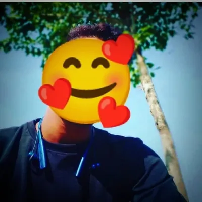Manish Ram profile