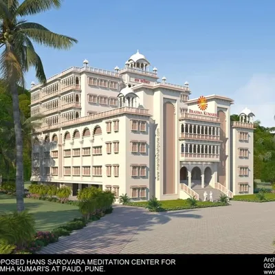 Manish Shah & Associates profile