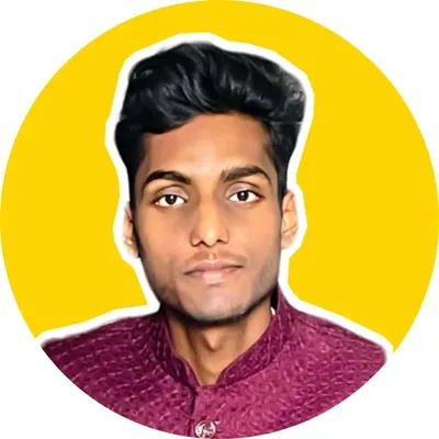 Manish Sharma Shandilya profile