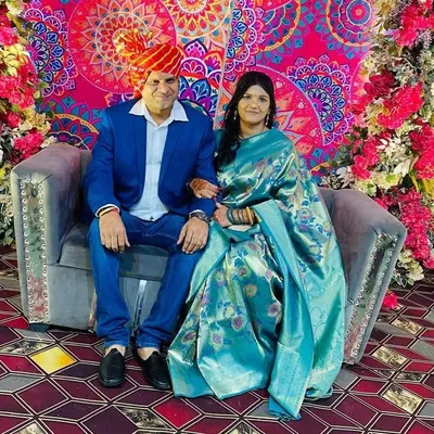 Manish Singh profile