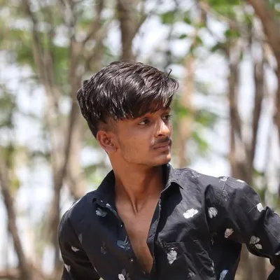 Manish Sippy profile