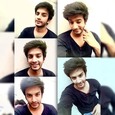 Manish Ugreja profile