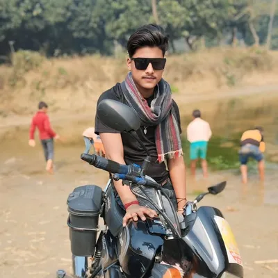mental Manish profile