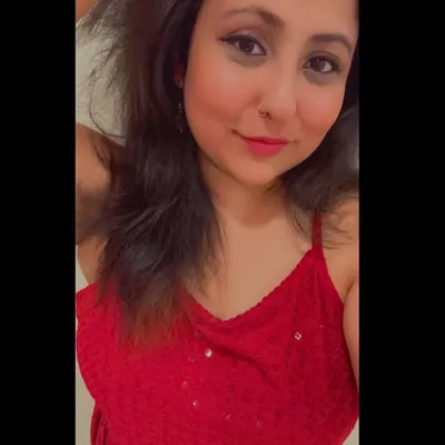 Manita Mahapatra profile