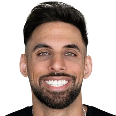 Mani Thawani profile