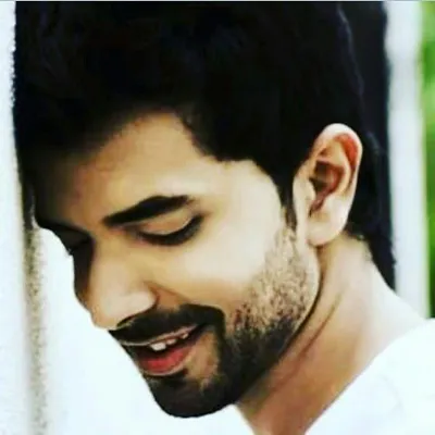 manitjoura obsessed profile