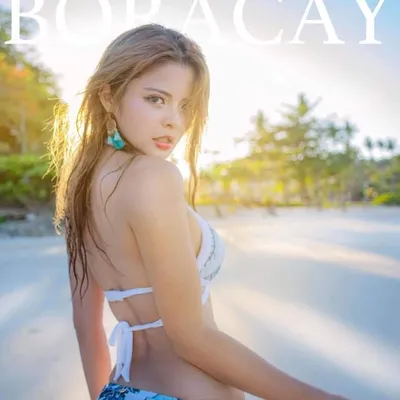 Ma niu佐藤麻優🦄馬妞🌞陽光美姬 profile
