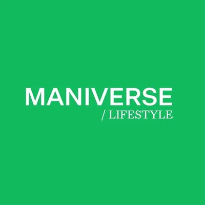 MANIVERSE profile