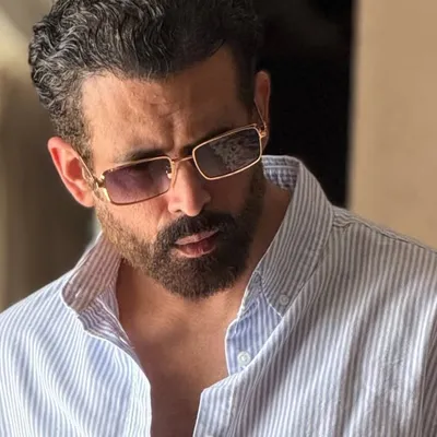 Manish Bawa profile