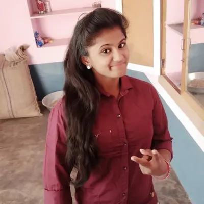 Manju Choudhury profile