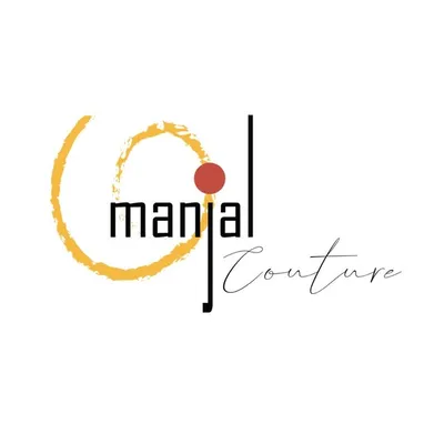 Manjal Couture ™️ profile