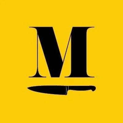 Manjar profile