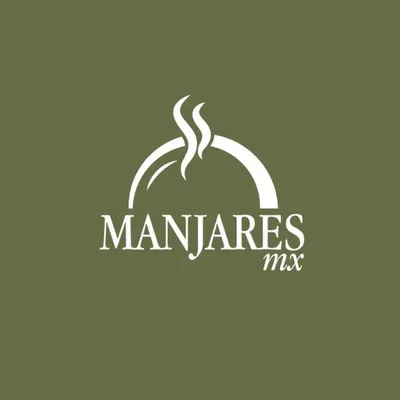 Manjares ₘₓ ® profile
