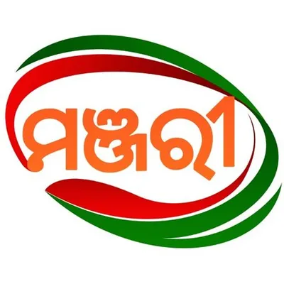 Manjari TV profile
