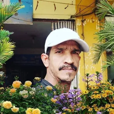 Manjay Singh Manjay Singh profile