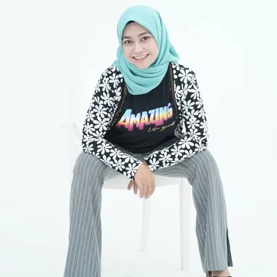 Manje Dayah profile