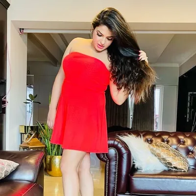 Manjeet Khehra Instagram profile photo