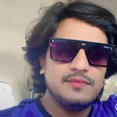 Manjeet gurjar profile