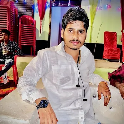 Manjeet Singh profile