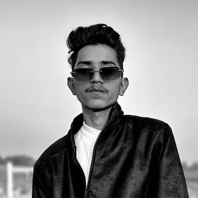 Manjeet Alriya profile
