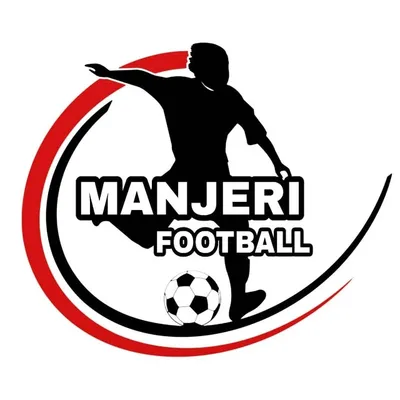 Manjeri Football profile