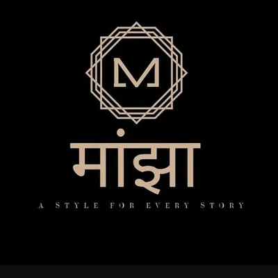 Manjha_by_Pragya profile