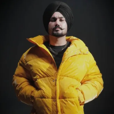 MANJINDER SANDHU profile